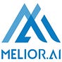 Melior Contract Intelligence Knowledge Base