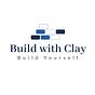 Build with Clay