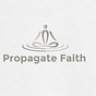Propagate Faith