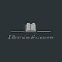 Librarium Nocturnum