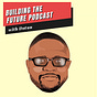 Building the future