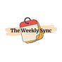 The Weekly Sync