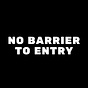 No Barrier To Entry