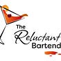 The Reluctant Bartender