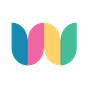 Fintersections