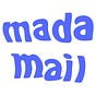 Madamail