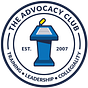 Advocacy Club Boot Camp on Substack