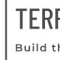 Terrapin