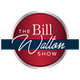 The Bill Walton Show