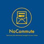 NoCommute - Remote jobs delivered to your inbox