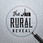 The Rural Reveal