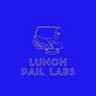 Lunch Pail Weekly