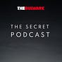 The Secret Podcast