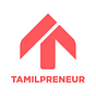 Tamilpreneur