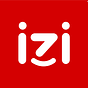 iZi Community