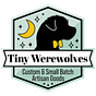 Tiny Werewolves