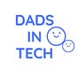 Dads in Tech