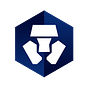 Weekly Crypto News about DeFi, NFT, and crypto market