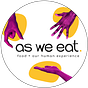As We Eat Journal