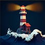 The Lighthouse Chronicle