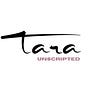 Tara Unscripted