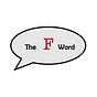 The F Word 
