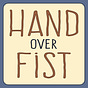 Hand Over Fist