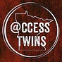 @ccess Twins -- simple, independent coverage of the Twins