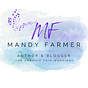 Mandy Farmer