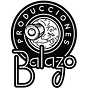 Balazo
