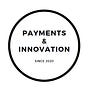 Payments Innovation