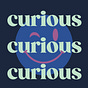 curious times