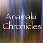 Anamaki Chronicles