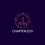 Charterless
