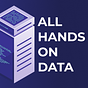 All Hands on Data