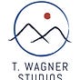 T Wagner Studios 