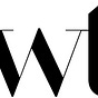 Fashion Strategy Weekly by It's A Working Title LLC