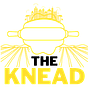 The Knead