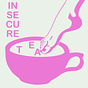 Insecure Tea