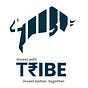 Invest With Tribe