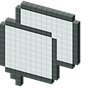 Random [Tech] Stuff