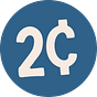 Newsletter 2c