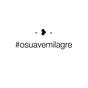 osuavemilagre