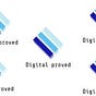 Digital Proved