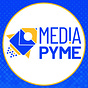 Media Pyme