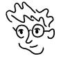 Eddy's Newsletter