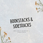 Bookstacks and Sidetracks