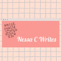 Nessa C Writes
