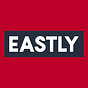 Eastly.co | Asia Tech News