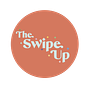 The Swipe Up: A Newsletter from Your Internet Friend